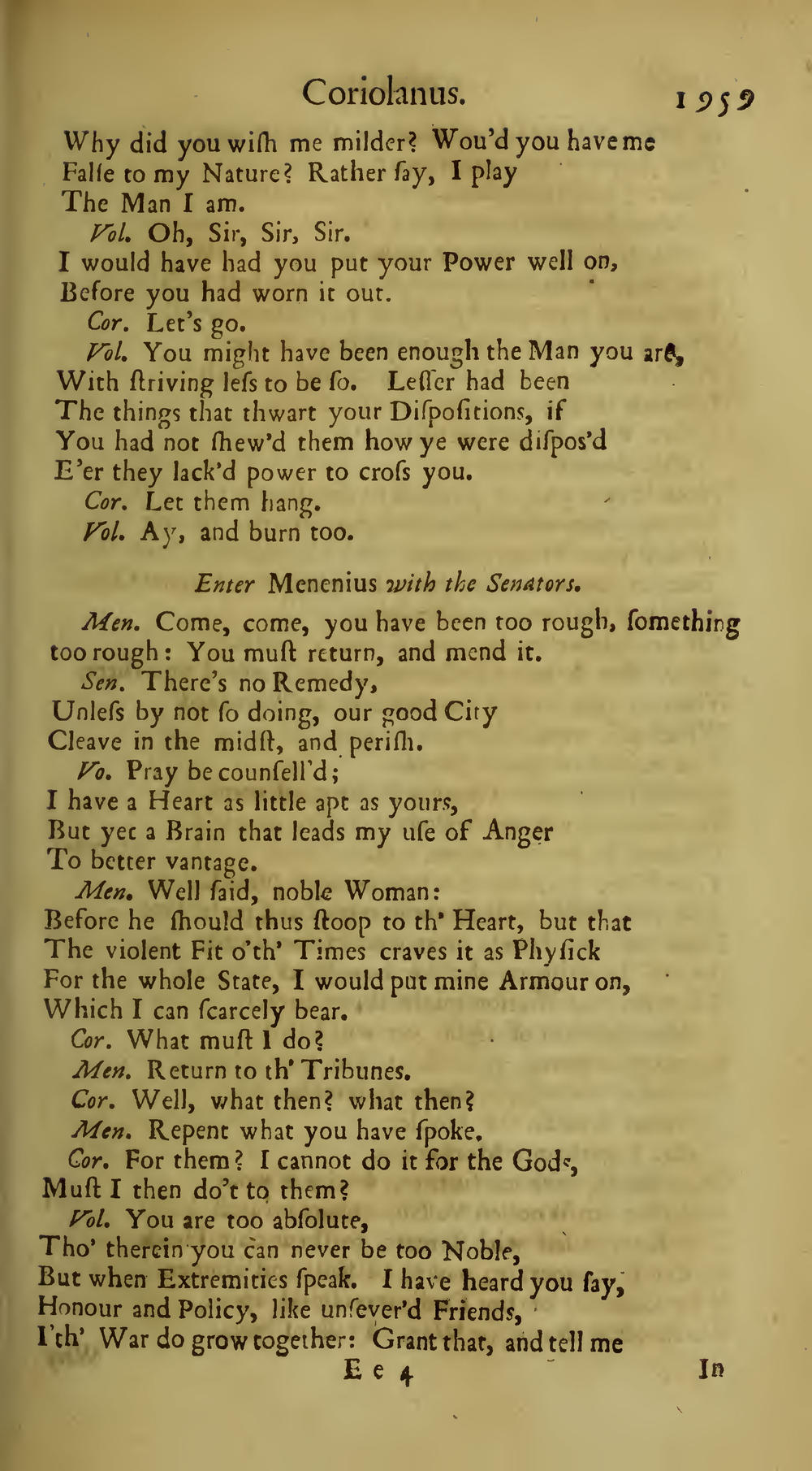 Image of page 434